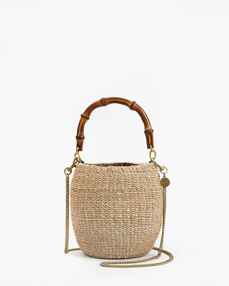 Pot De Miel | Cream