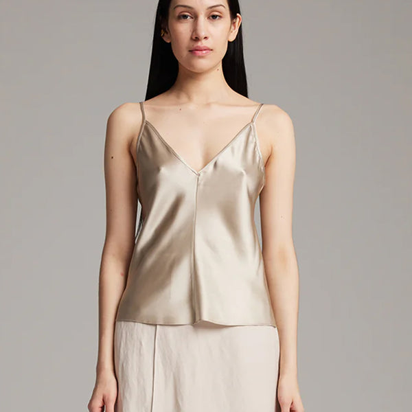 SILVERTANK_600x600_crop_center