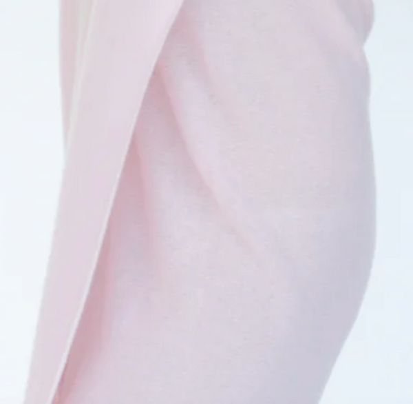 Laura Open Cardigan