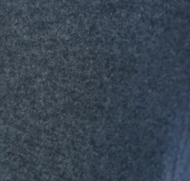 Fenner 3/4 Sleeve Turtleneck | Charcoal
