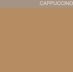 Silk Cashmere V Neck Cardigan | Cappuchino