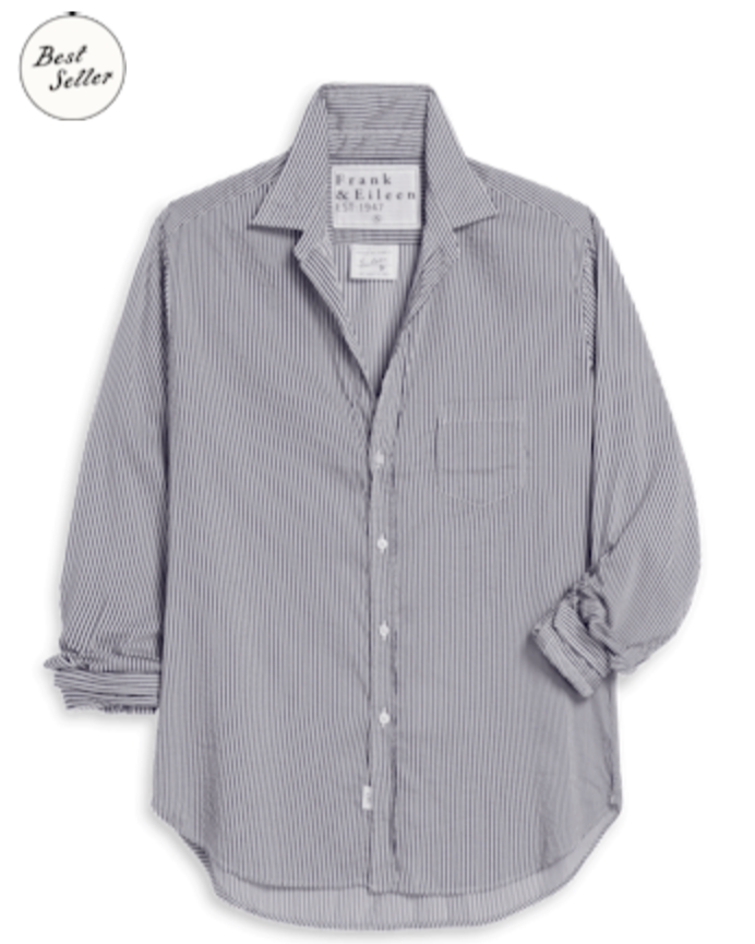 Eileen | Italian Glitter