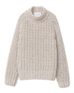 Viborg | Alabaster