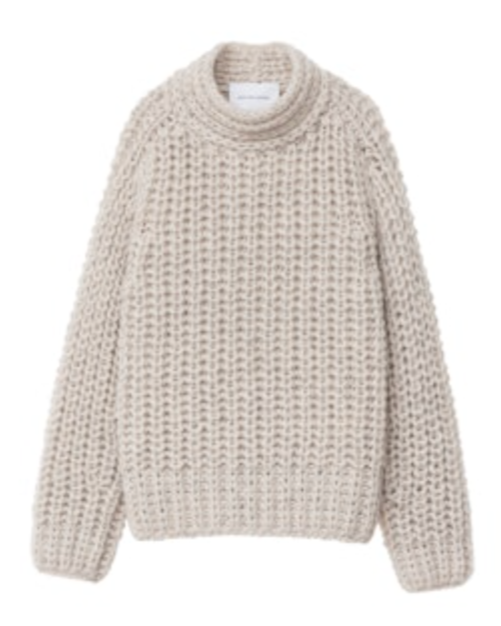 Viborg | Alabaster