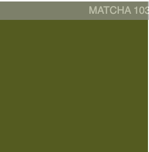 Short Sleeve Cashmere Crewneck | Matcha
