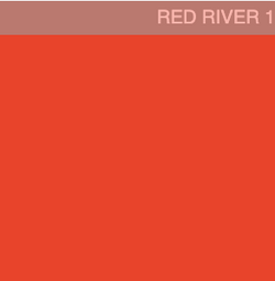 Short Sleeve Cashmere Crewneck | Red River