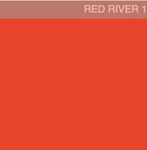 Short Sleeve Cashmere Crewneck | Red River