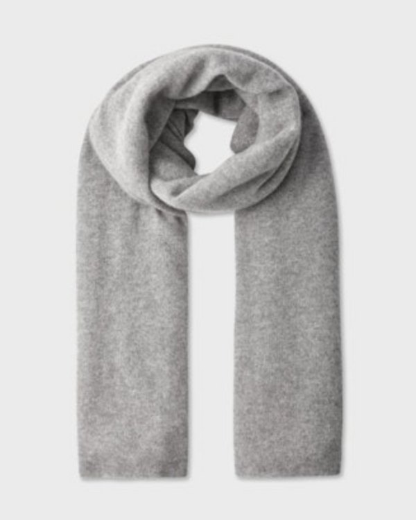Cashmere Shawl | Brume Chine