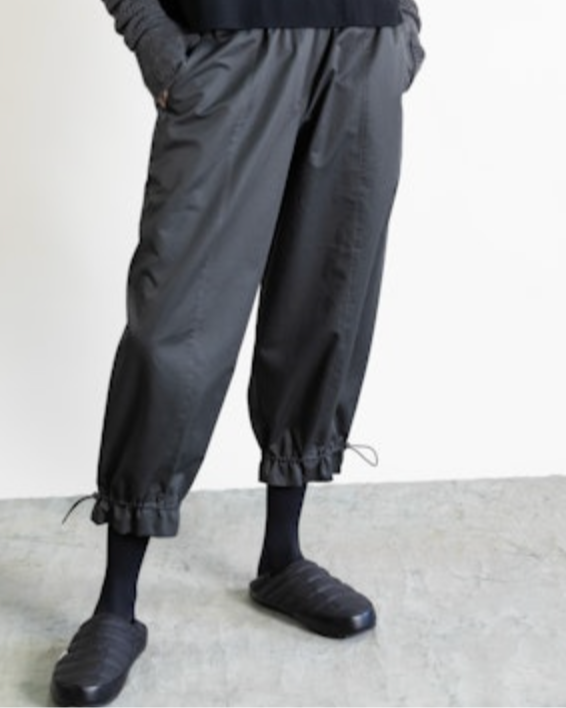 Women's Trousers | Caviar