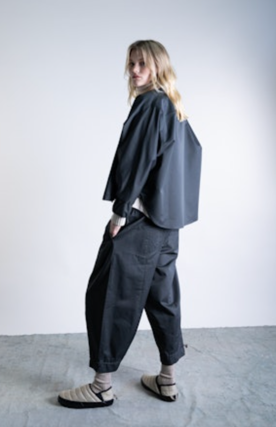 Women's Shirt | Caviar