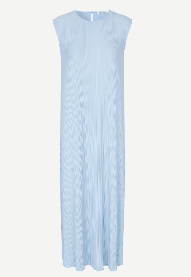 Sauma o-n Dress | Skyway