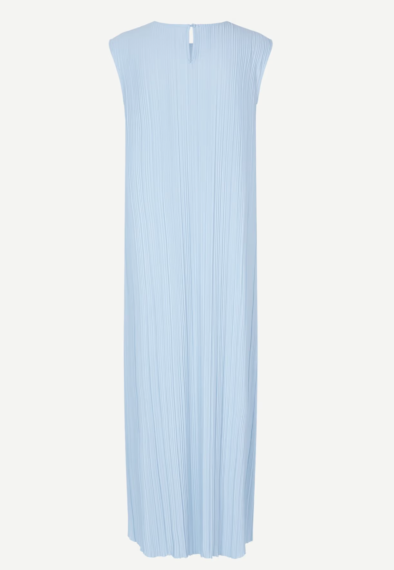 Sauma o-n Dress | Skyway