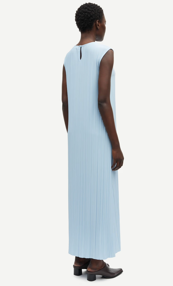Sauma o-n Dress | Skyway