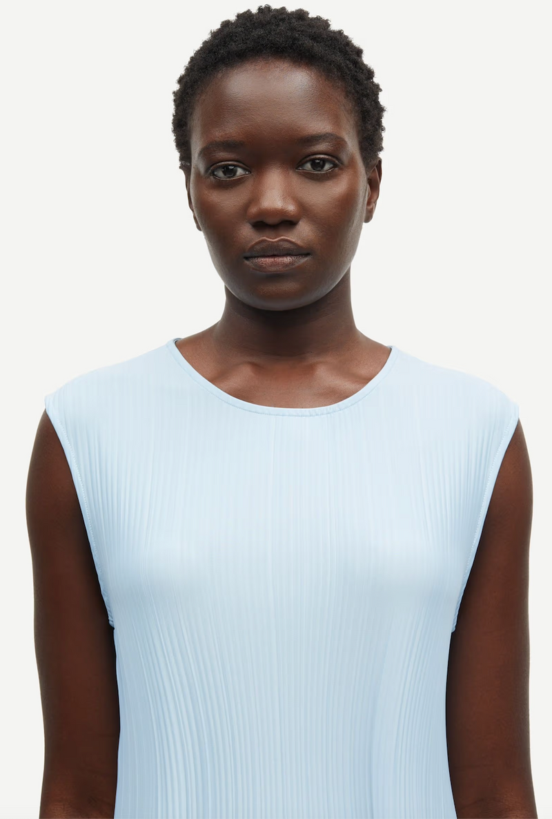 Sauma o-n Dress | Skyway