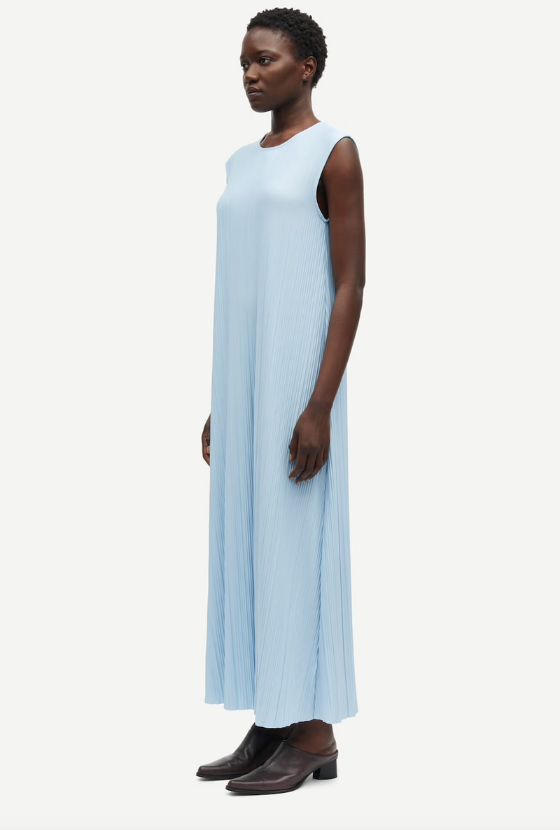 Sauma o-n Dress | Skyway