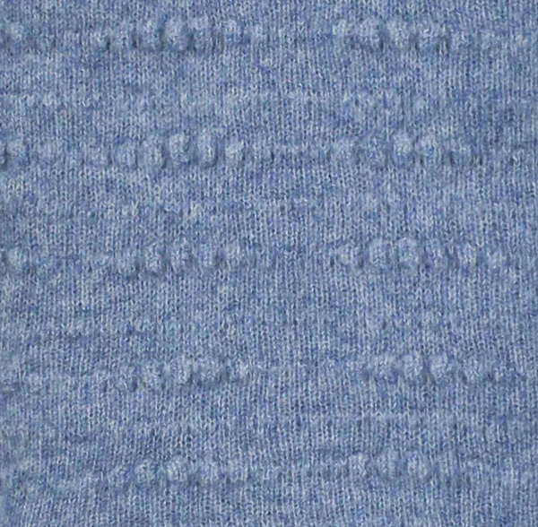 Bubble Wrap | Seaspray