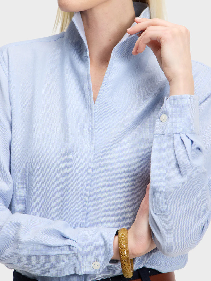 Signature Shirt | Apres Ski