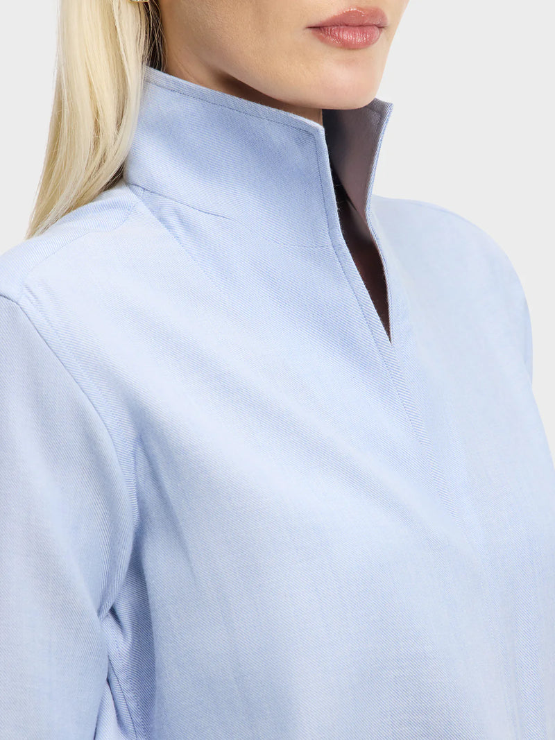 Signature Shirt | Apres Ski