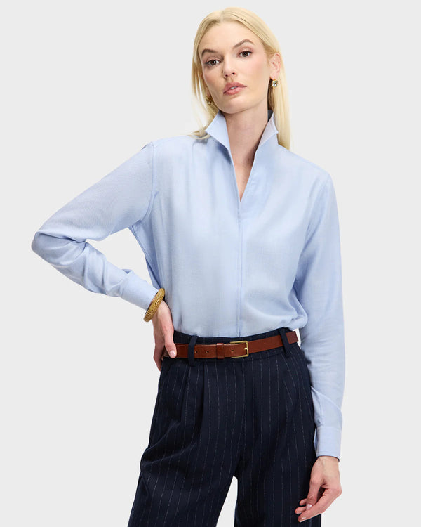 Signature Shirt | Apres Ski