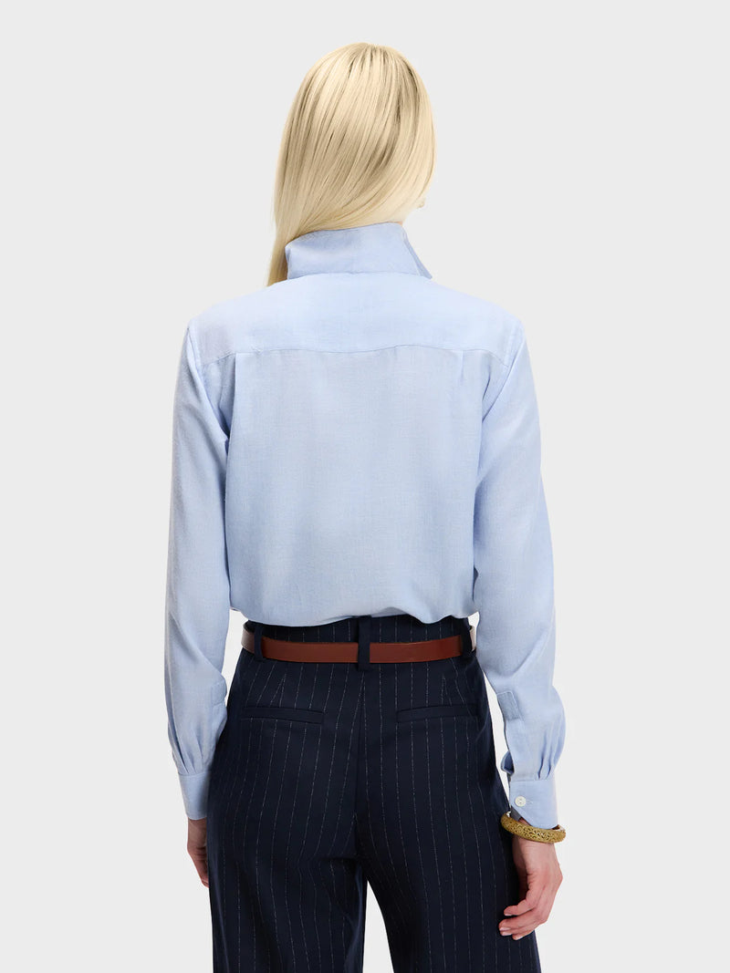 Signature Shirt | Apres Ski