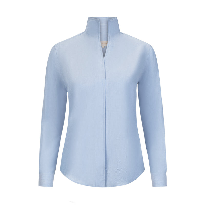 Signature Shirt | Apres Ski