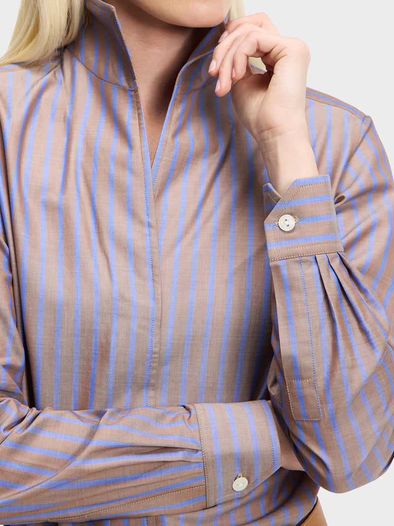 Signature Shirt | Big Sur