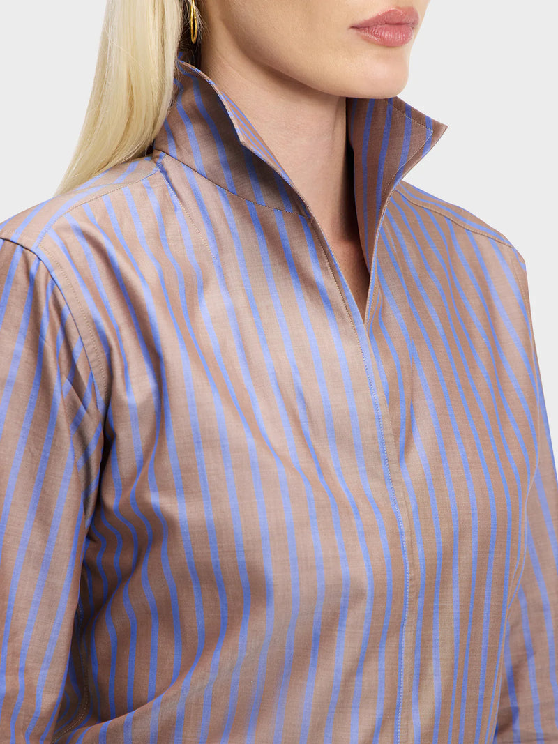 Signature Shirt | Big Sur