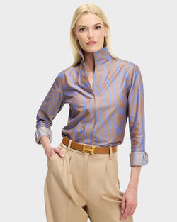 Signature Shirt | Big Sur