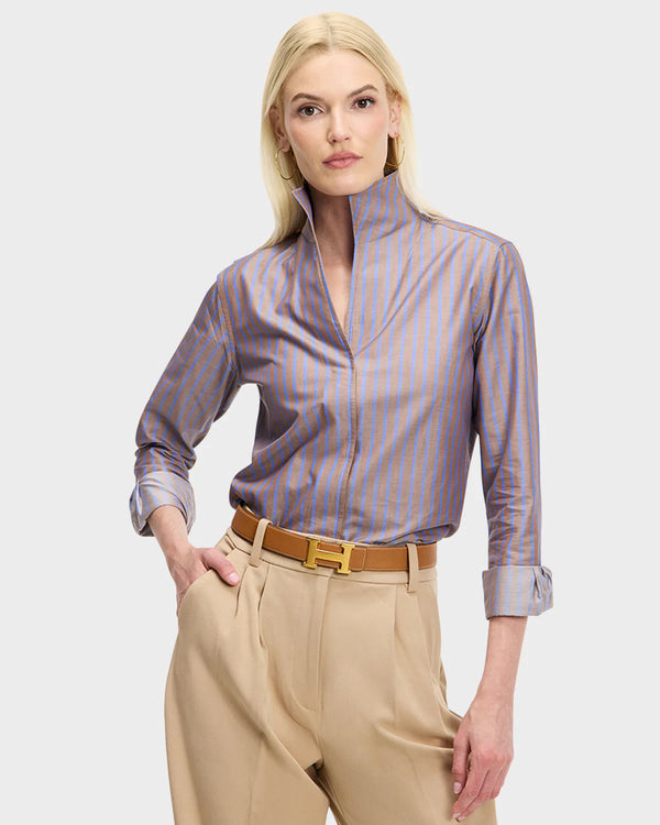 Signature Shirt | Big Sur
