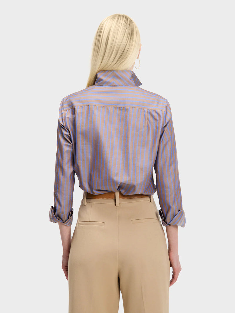 Signature Shirt | Big Sur