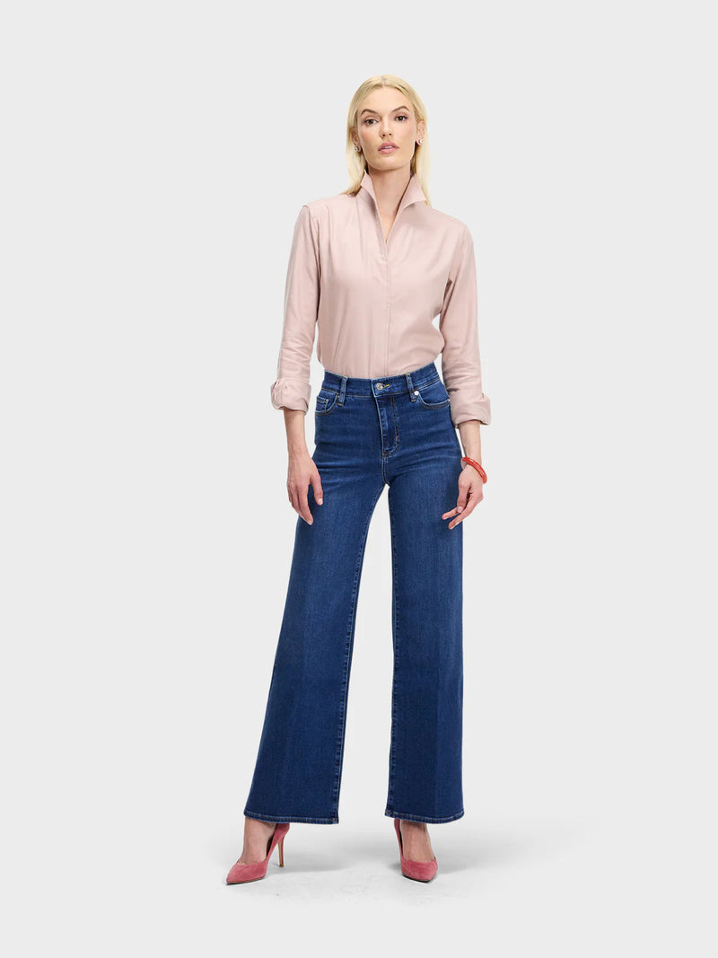 Signature Shirt | Blush Society
