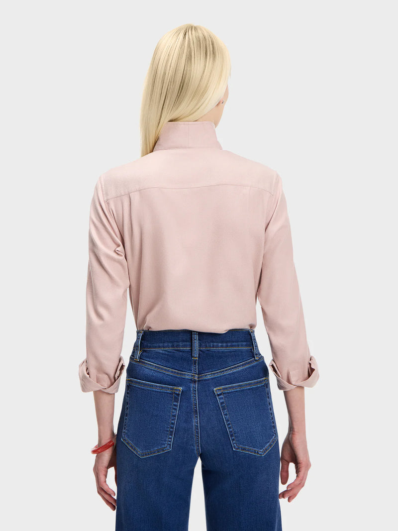 Signature Shirt | Blush Society