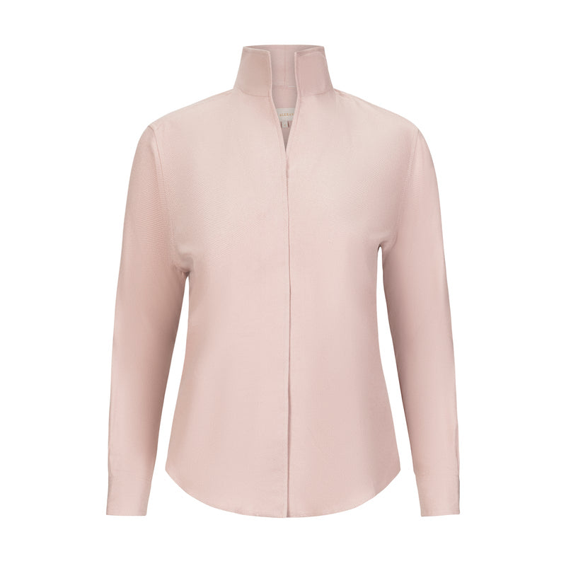 Signature Shirt | Blush Society