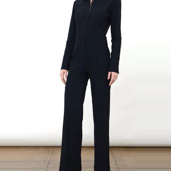 7110-3　Risseluto セットアップ 7110-3 Risseluto セットアップ 7110-3 Risseluto セットアップ 7110-3