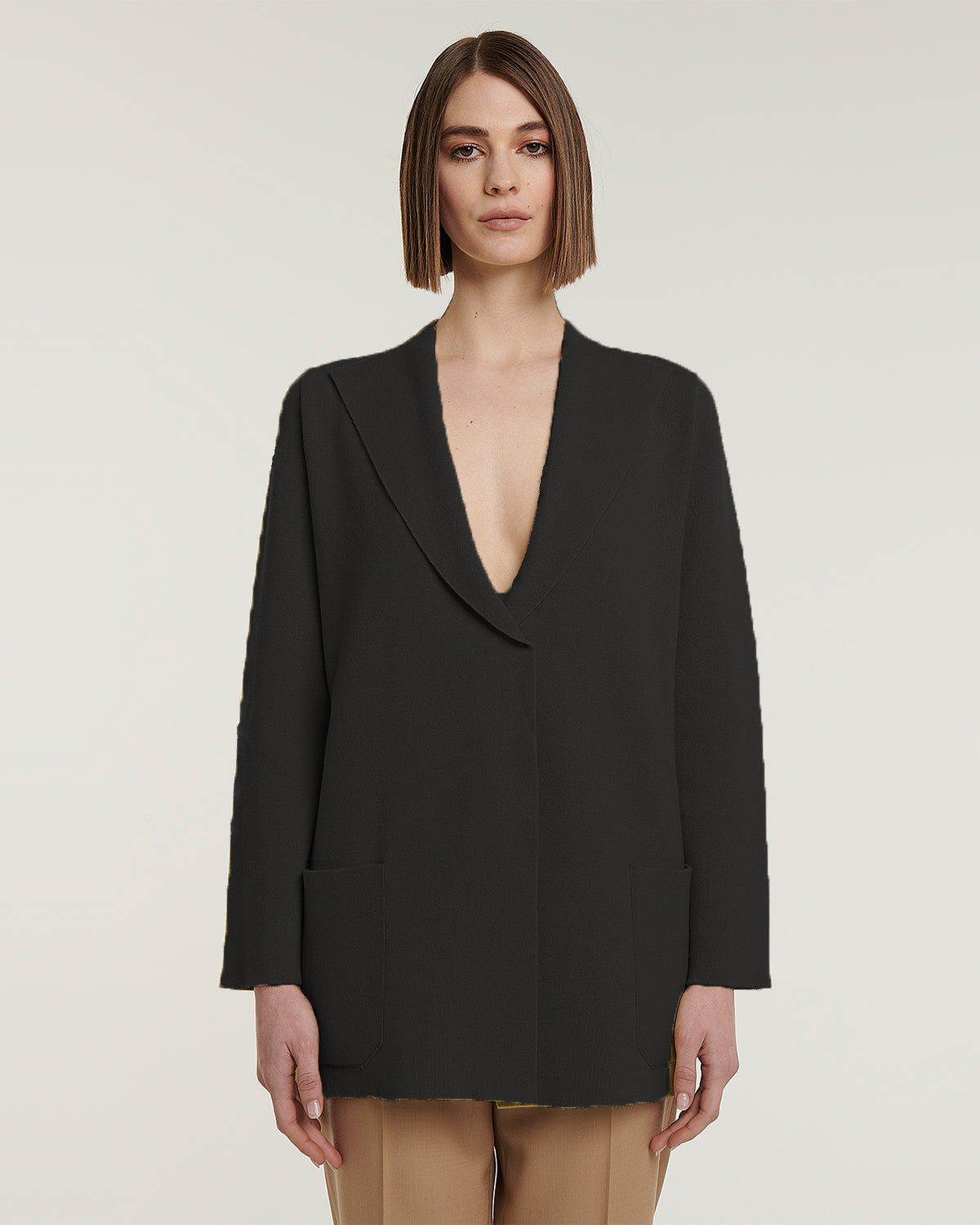 アメリカ通販ファッション Cividini – Well Heeled ジャケット・アウター