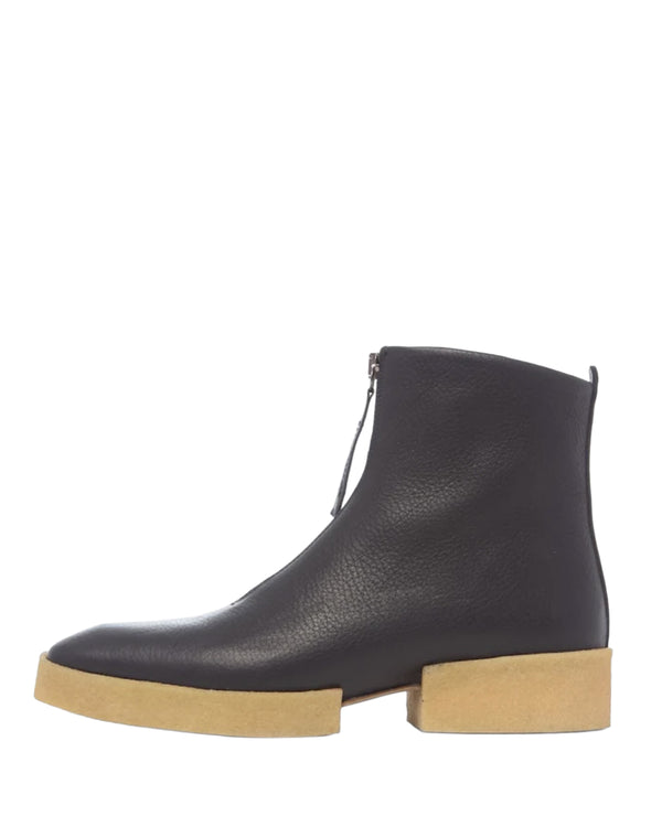 Buzz Boot | Black