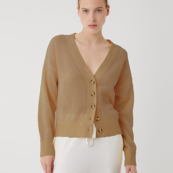 cap_8fcaa4f5-957b-4f1a-9c55-