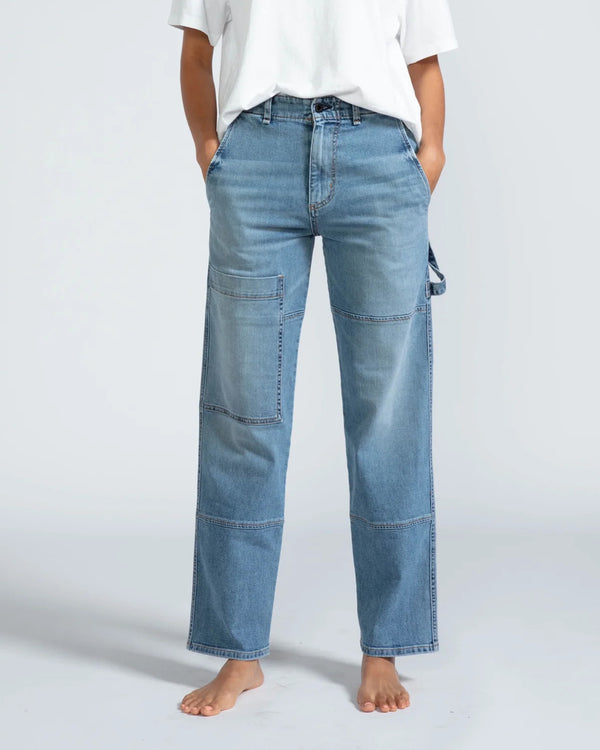 Carpenter Jeans | Mammoth