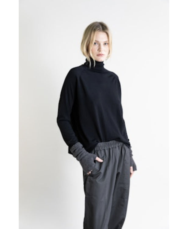 Women's Trousers | Caviar