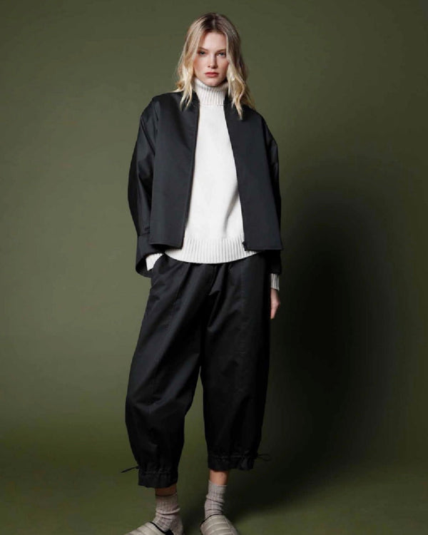 Women's Shirt | Caviar