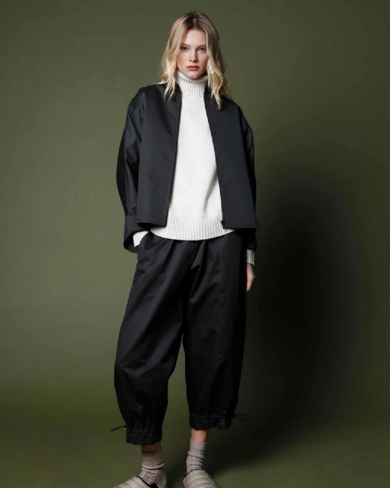 Women's Shirt | Caviar