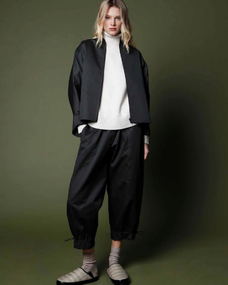 Women's Trousers | Caviar
