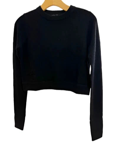 All Thumbs Sweater | Inkwell