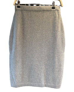 Royal John Skirt | Feather