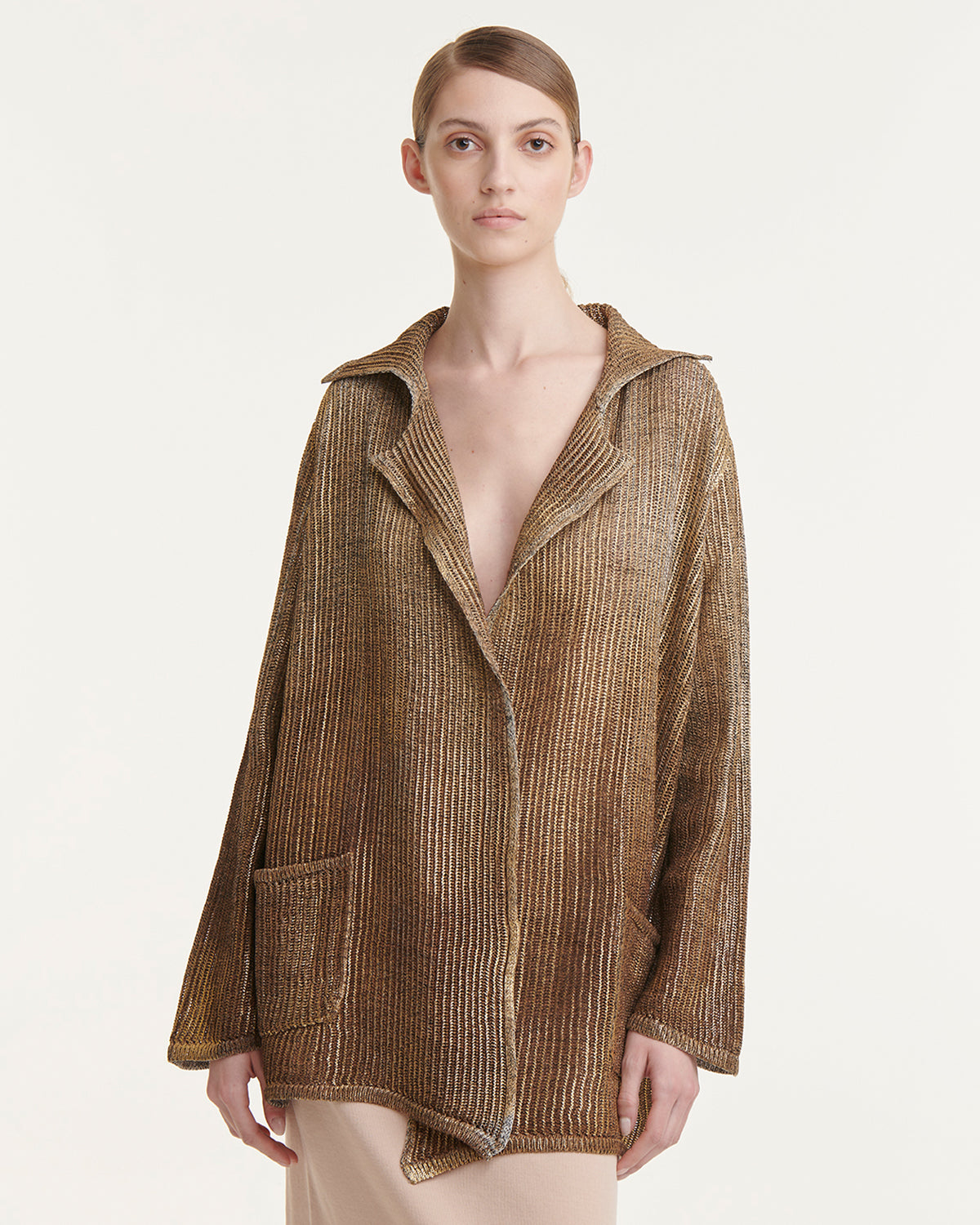 Cividini – Well Heeled