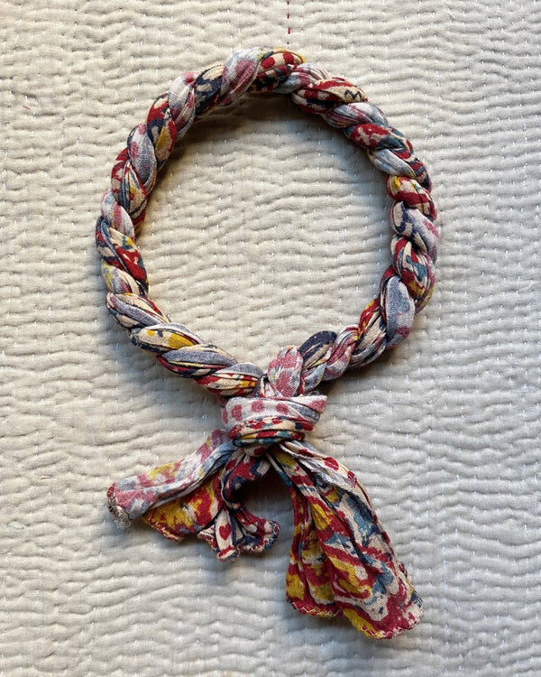 Goa Scarf | Sunset