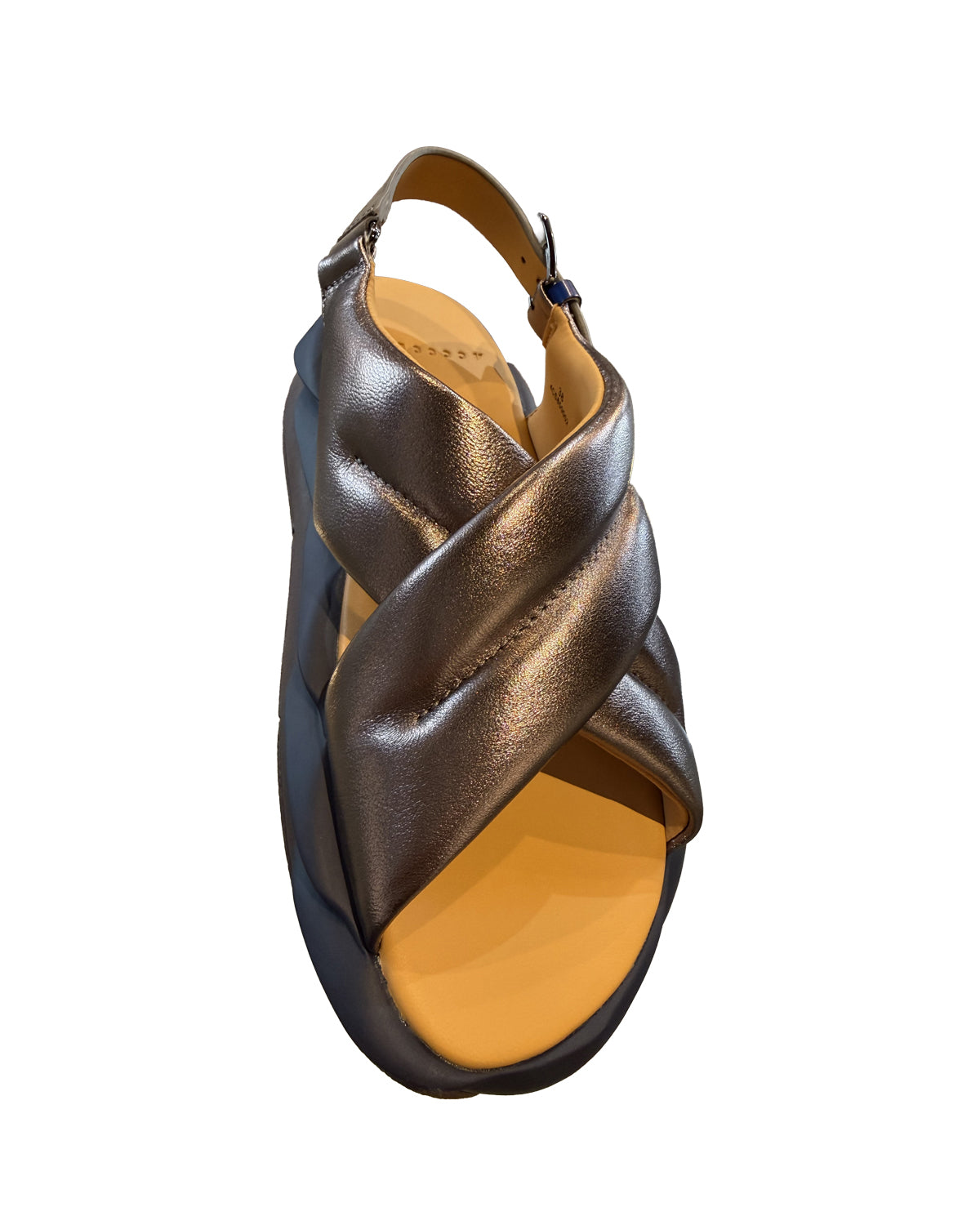 gunmetal_1200x.jpg?v=1773412064