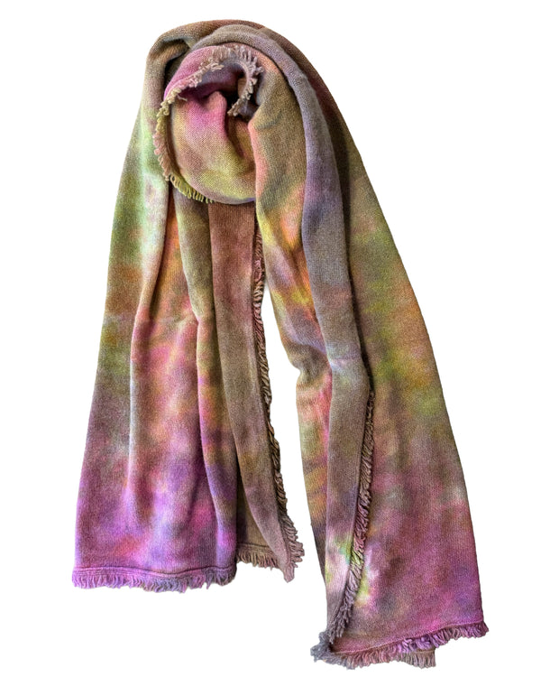 Luxe Scarf | Harmony