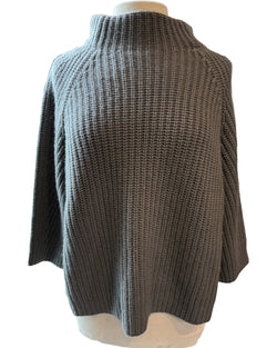Fallou | Flannel
