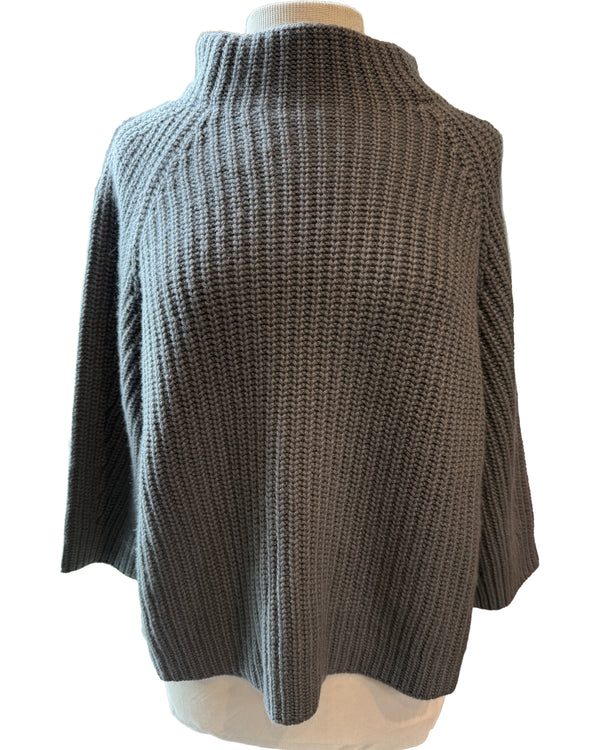 Fallou | Flannel